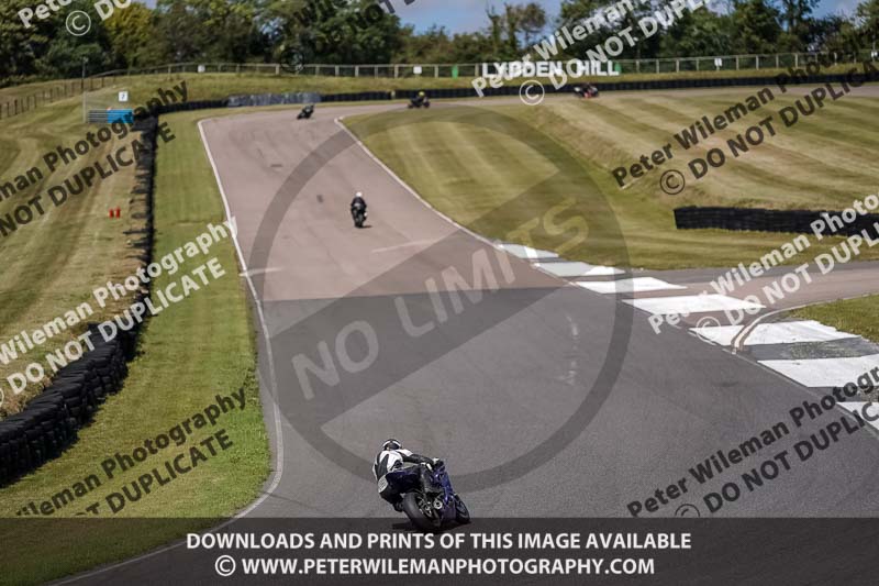 enduro digital images;event digital images;eventdigitalimages;lydden hill;lydden no limits trackday;lydden photographs;lydden trackday photographs;no limits trackdays;peter wileman photography;racing digital images;trackday digital images;trackday photos